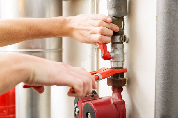 Trusted Talpa, NM Plumbing  Experts